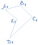 0800ay73-ba69-129x152.png