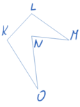0800ay7c-baf7-115x154.png