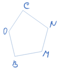 0800ay7j-8781-116x137.png