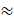 0800ay8d-a212-14x24.png