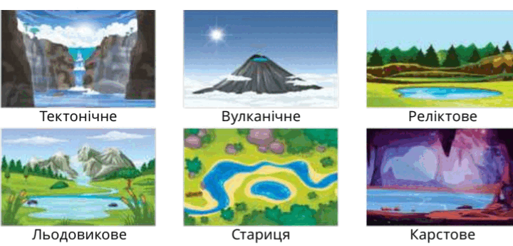 0800ayad-2eb7-720x345.png