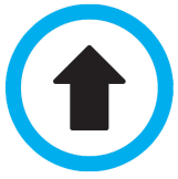 0800ayg5-065a-161x162.png