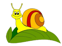 0800ayuc-bcb7-199x148.png