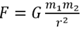 0800ayud-f3e2-118x48.png