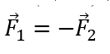 0800ayuv-f608-110x54.png
