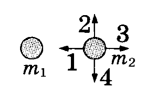 0800aywc-c7ce-157x108.png