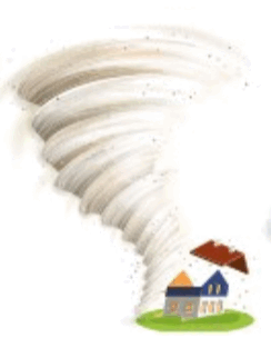 0800azd3-767d-244x304.png