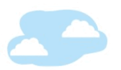 0800azda-5e2f-239x139.png