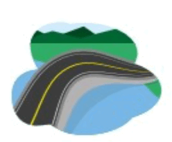 0800azdh-a843-248x205.png