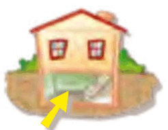 0800azdo-5d90-246x190.png
