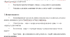 Solutions pre-intermediate unit 2D contrast past simple and past continuous