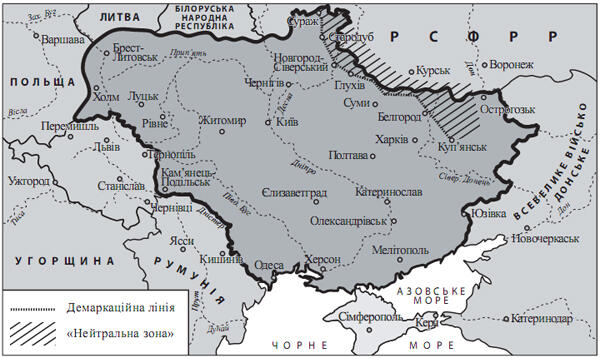 0800azej-44da-600x358.jpg