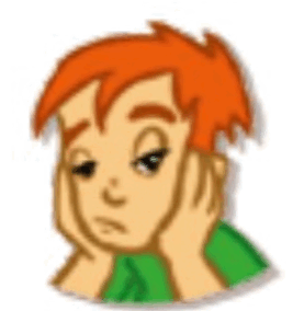 0800azek-39bb-277x284.png