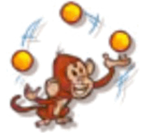 0800azez-7b7e-312x280.png