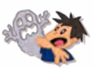 0800azf5-9fc6-307x223.png