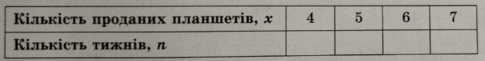 0800azt6-9e13-485x61.png