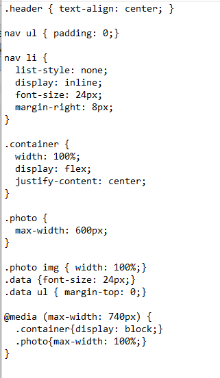 0800azzj-7b3c-321x552.png