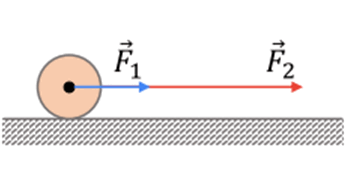 0800b09o-6a43-361x195.png