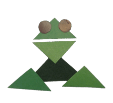 0800b0k2-fd60-227x207.png