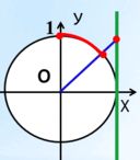0800b0l5-f80c-128x146.png