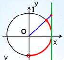 0800b0le-538f-133x124.png