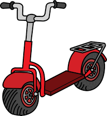 0800b0lv-264d-216x234.png