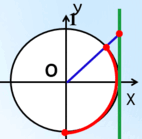 0800b0mr-4857-142x139.png