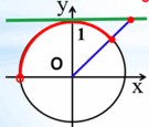 0800b0n1-3a05-135x115.png