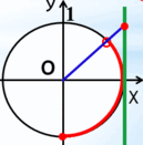 0800b0n7-3160-129x131.png