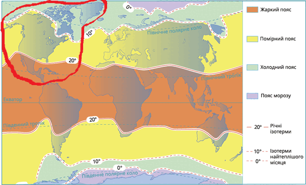 0800b0nd-81c4-694x420.png