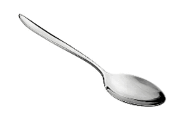 0800b0qt-871a-250x168.png