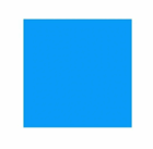 0800b0tw-9bb9-140x137.png