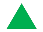 0800b0u5-405c-178x134.png