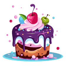 0800b0us-4523-225x225.png