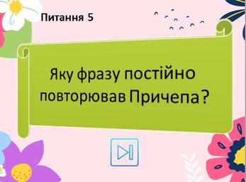 0800b0x4-e5e1-347x258.jpg
