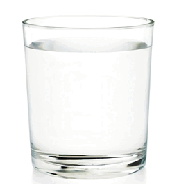 0800b0yw-12b8-258x267.png