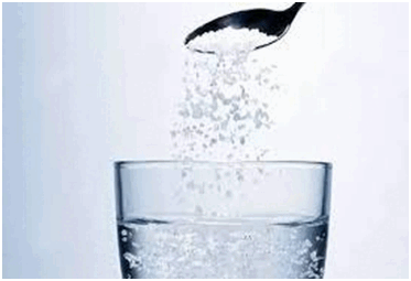 0800b0z1-7902-373x255.png