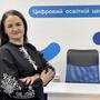 https://fs08.vseosvita.ua/0800b12d-5bee-90x90.jpeg