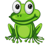 0800b12x-9793-162x147.png