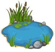 0800b130-8ee7-185x177.png