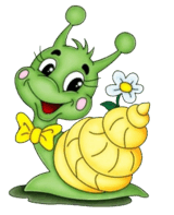 0800b135-458c-160x197.png