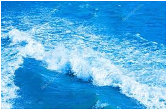 0800b13g-1a59-330x219.png