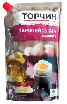 0800b13n-fb94-234x364.png