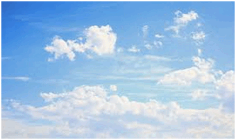 0800b141-38f8-340x202.png