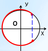 0800b150-9b2b-157x169.png
