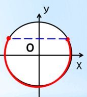 0800b15d-9897-171x190.png