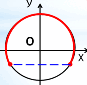 0800b15f-de52-175x171.png