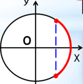 0800b15j-222d-172x173.png
