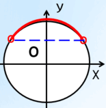 0800b175-bbb8-155x158.png