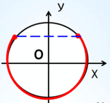 0800b17a-6223-159x148.png